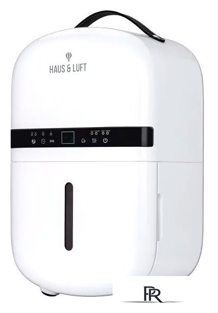 Осушитель воздуха Haus & Luft HL-OS-05 - Изображение №1 — Интернет-магазин ПроЗаказ