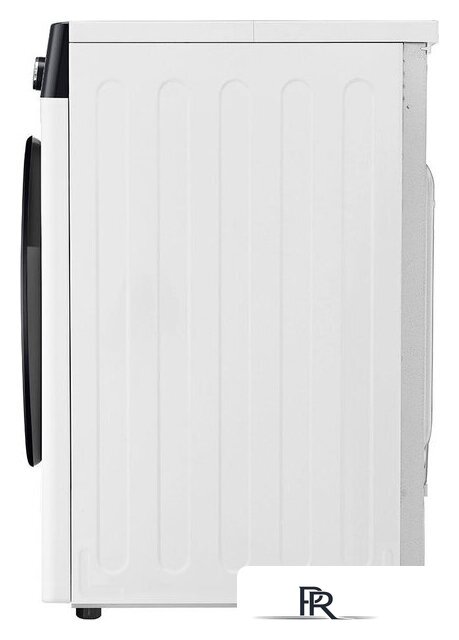 Сушильная машина LG RH90V9LV2N - Изображение №10 — Интернет-магазин ПроЗаказ