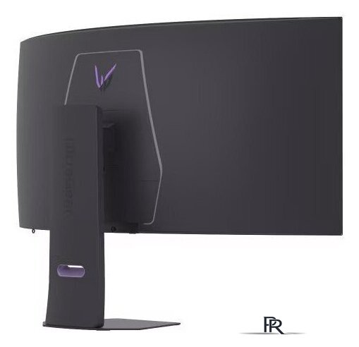 Игровой монитор LG UltraGear OLED 45GX950A-B - Изображение №11 — Интернет-магазин ПроЗаказ