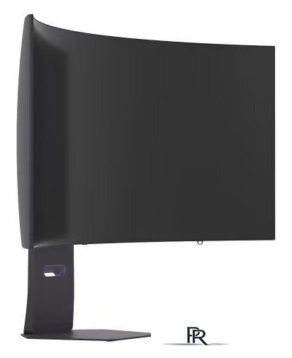 Игровой монитор LG UltraGear OLED 45GX950A-B - Изображение №7 — Интернет-магазин ПроЗаказ