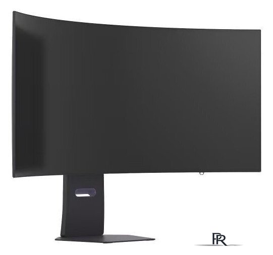 Игровой монитор LG UltraGear OLED 45GX950A-B - Изображение №6 — Интернет-магазин ПроЗаказ