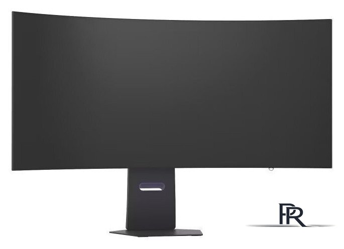 Игровой монитор LG UltraGear OLED 45GX950A-B - Изображение №5 — Интернет-магазин ПроЗаказ
