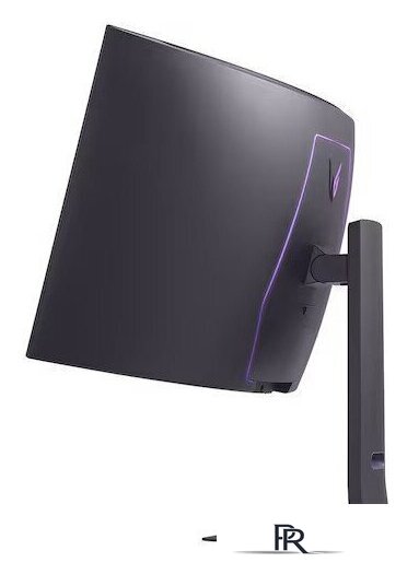 Игровой монитор LG UltraGear OLED 45GX950A-B - Изображение №3 — Интернет-магазин ПроЗаказ