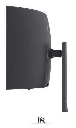Игровой монитор LG UltraGear OLED 45GX950A-B - Изображение №14 — Интернет-магазин ПроЗаказ