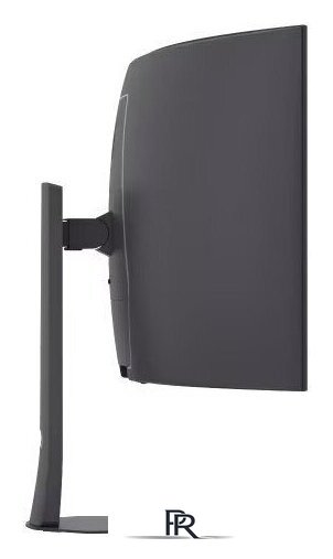 Игровой монитор LG UltraGear OLED 45GX950A-B - Изображение №9 — Интернет-магазин ПроЗаказ