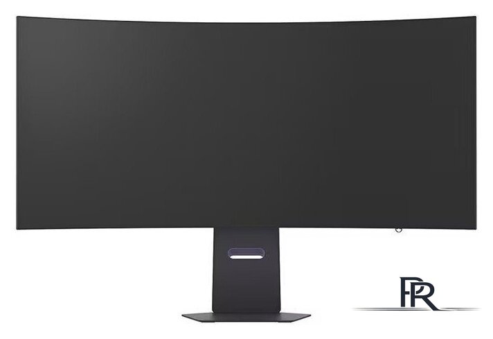 Игровой монитор LG UltraGear OLED 45GX950A-B - Изображение №4 — Интернет-магазин ПроЗаказ
