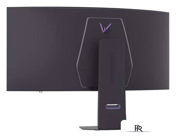 Игровой монитор LG UltraGear OLED 45GX950A-B - Изображение №13 — Интернет-магазин ПроЗаказ