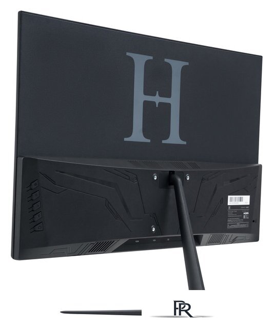 Монитор H H24Z75 - Изображение №12 — Интернет-магазин ПроЗаказ