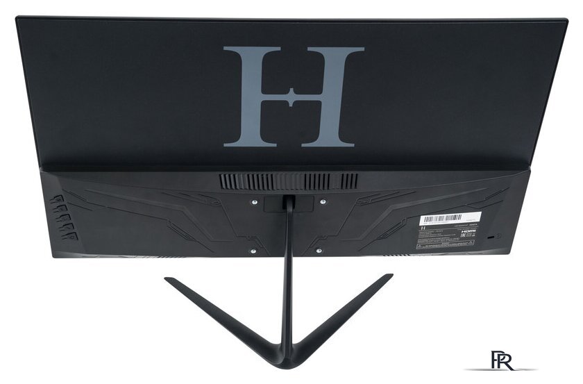 Монитор H H24Z75 - Изображение №13 — Интернет-магазин ПроЗаказ