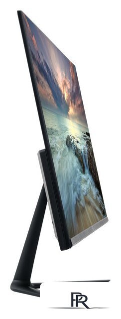 Монитор H H24Z75 - Изображение №6 — Интернет-магазин ПроЗаказ