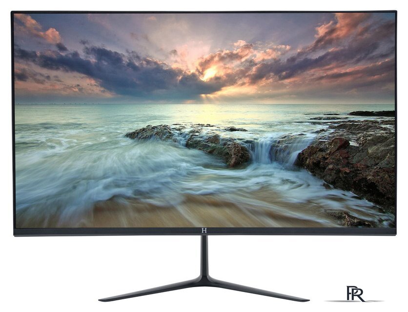 Монитор H H24Z75 - Изображение №1 — Интернет-магазин ПроЗаказ