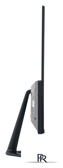 Монитор H H24Z75 - Изображение №5 — Интернет-магазин ПроЗаказ