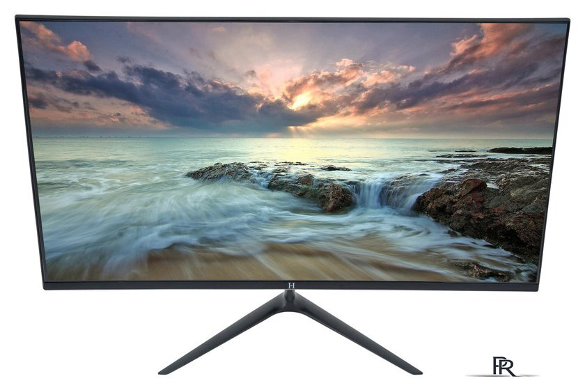 Монитор H H24Z75 - Изображение №3 — Интернет-магазин ПроЗаказ