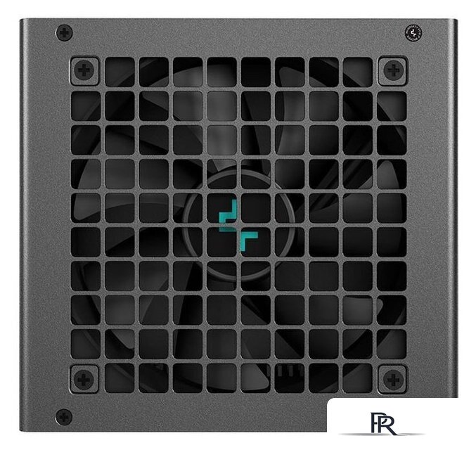 Блок питания DeepCool PN750D V2 - Изображение №3 — Интернет-магазин ПроЗаказ