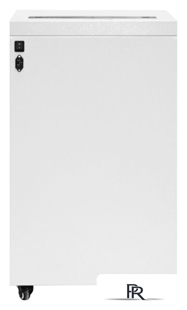 Шредер Гелеос УО65-4 - Изображение №2 — Интернет-магазин ПроЗаказ