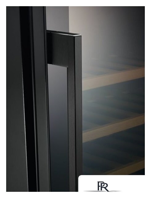 Винный шкаф AEG AWUS052B5B - Изображение №4 — Интернет-магазин ПроЗаказ
