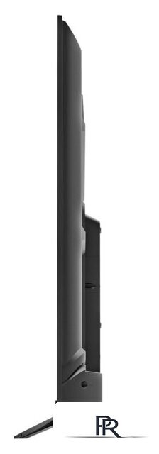 Телевизор BBK 55LED-9232/UTS2C - Изображение №3 — Интернет-магазин ПроЗаказ