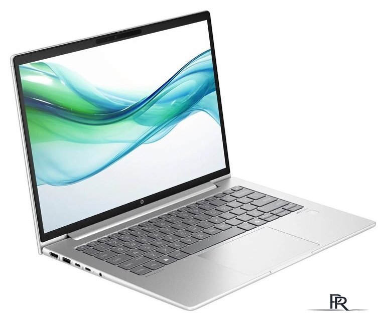 Ноутбук HP ProBook 440 G11 D2FP6ET - Изображение №2 — Интернет-магазин ПроЗаказ
