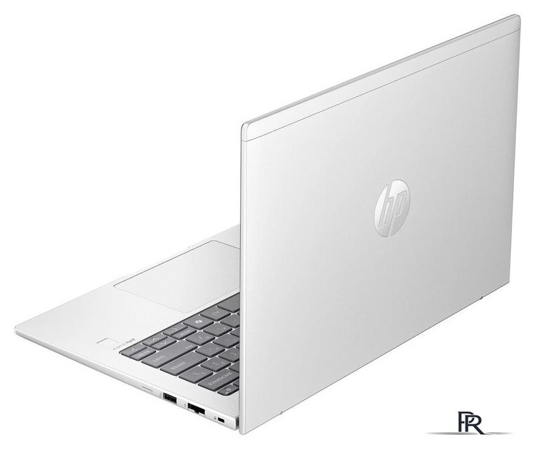 Ноутбук HP ProBook 440 G11 D2FP6ET - Изображение №4 — Интернет-магазин ПроЗаказ