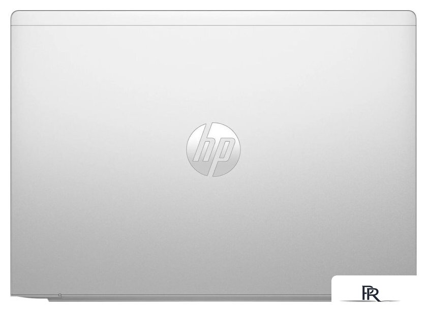 Ноутбук HP ProBook 440 G11 D2FP6ET - Изображение №5 — Интернет-магазин ПроЗаказ