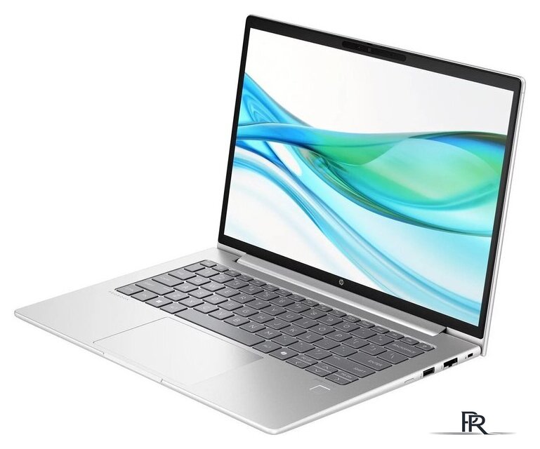 Ноутбук HP ProBook 440 G11 D2FP6ET - Изображение №3 — Интернет-магазин ПроЗаказ