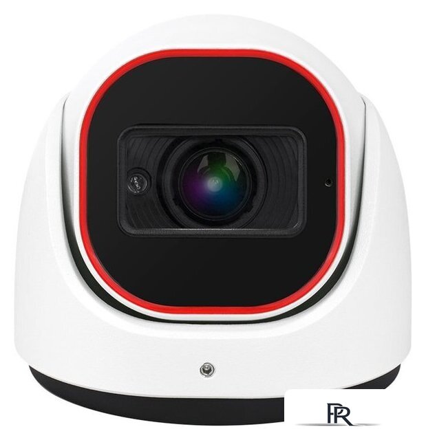 IP-камера Provision-ISR DI-320IPS-VF - Изображение №2 — Интернет-магазин ПроЗаказ