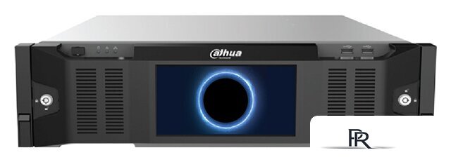 Сервер видеонаблюдения Dahua DHI-DSS7016D-S2 - Изображение №1 — Интернет-магазин ПроЗаказ