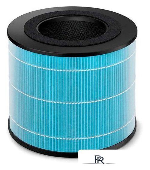 HEPA-фильтр Philips FYM220/30 - Изображение №1 — Интернет-магазин ПроЗаказ