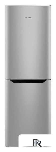 Холодильник ATLANT ХМ-6619-189 - Изображение №1 — Интернет-магазин ПроЗаказ