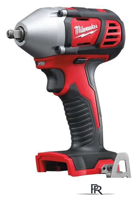 Гайковерт Milwaukee M18 BIW38-0 4933443600 (без АКБ) - Изображение №2 — Интернет-магазин ПроЗаказ