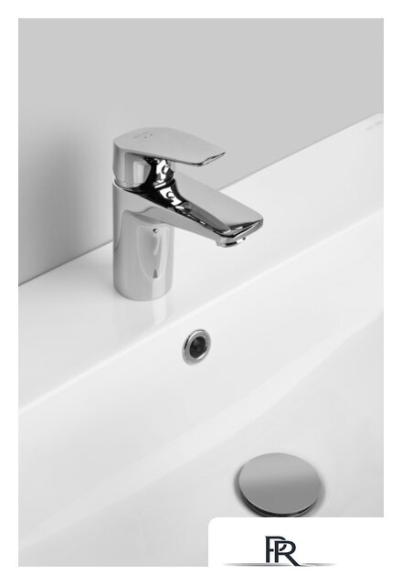 Умывальник AM.PM Gem M90WCC0752WG 76x41.5 - Изображение №3 — Интернет-магазин ПроЗаказ