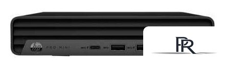 Компактный компьютер HP Pro Mini 400 G9 935X8EA - Изображение №1 — Интернет-магазин ПроЗаказ