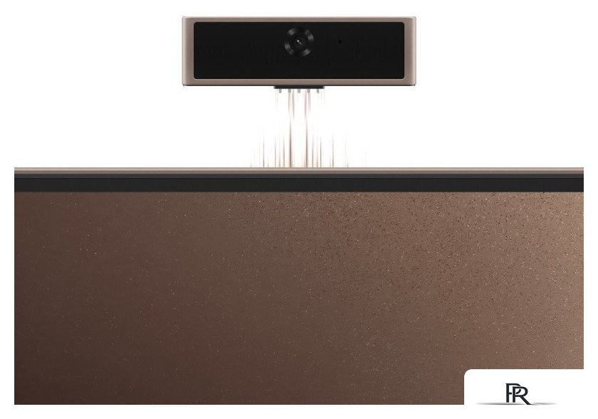 Ноутбук HONOR MagicBook Art 14 2025 MRB-A 5301AQHF - Изображение №7 — Интернет-магазин ПроЗаказ