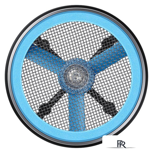 Пылесос Samsung VC18M21B0S2/EV - Изображение №15 — Интернет-магазин ПроЗаказ