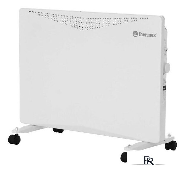 Конвектор Thermex Tor 1500M - Изображение №2 — Интернет-магазин ПроЗаказ