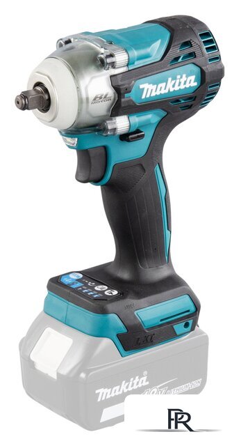 Гайковерт Makita DTW302Z (без АКБ) - Изображение №1 — Интернет-магазин ПроЗаказ