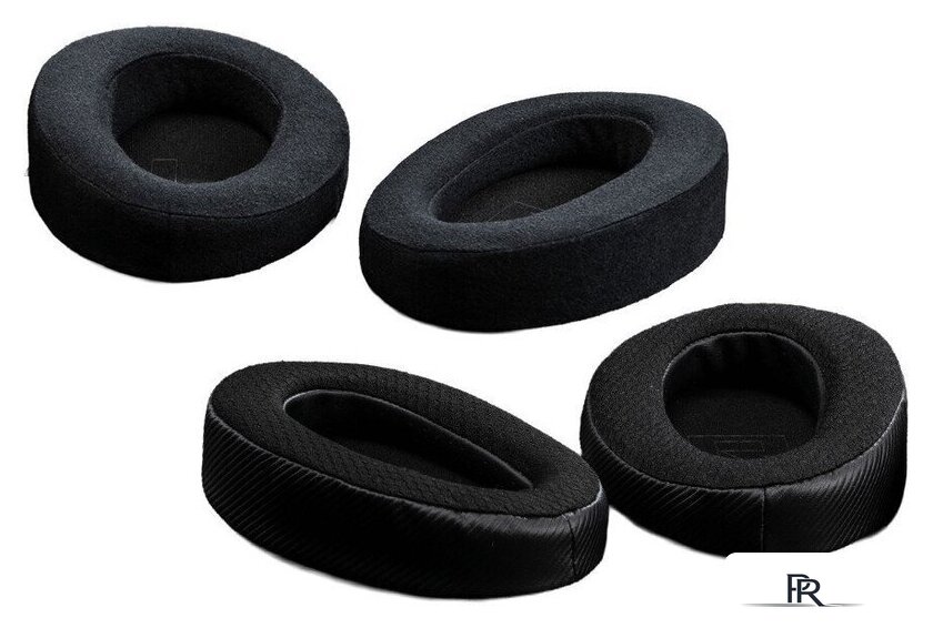 Наушники ASUS ROG Kithara - Изображение №13 — Интернет-магазин ПроЗаказ