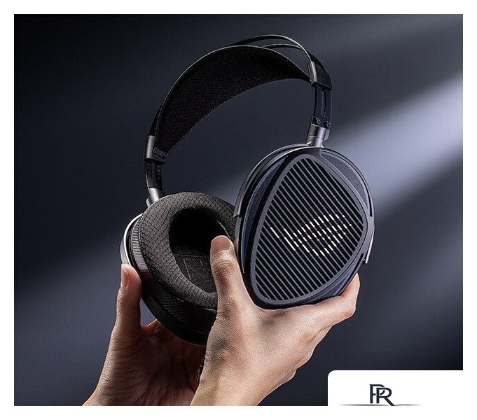 Наушники ASUS ROG Kithara - Изображение №18 — Интернет-магазин ПроЗаказ