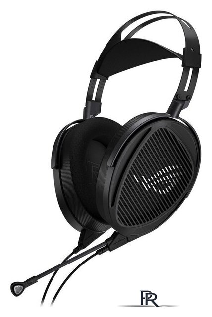 Наушники ASUS ROG Kithara - Изображение №4 — Интернет-магазин ПроЗаказ