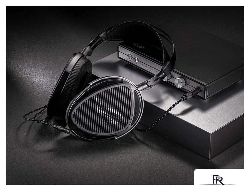 Наушники ASUS ROG Kithara - Изображение №16 — Интернет-магазин ПроЗаказ