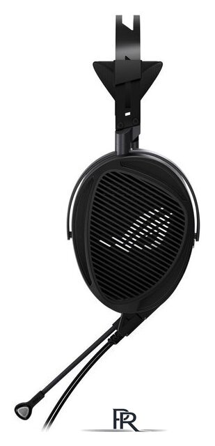 Наушники ASUS ROG Kithara - Изображение №2 — Интернет-магазин ПроЗаказ