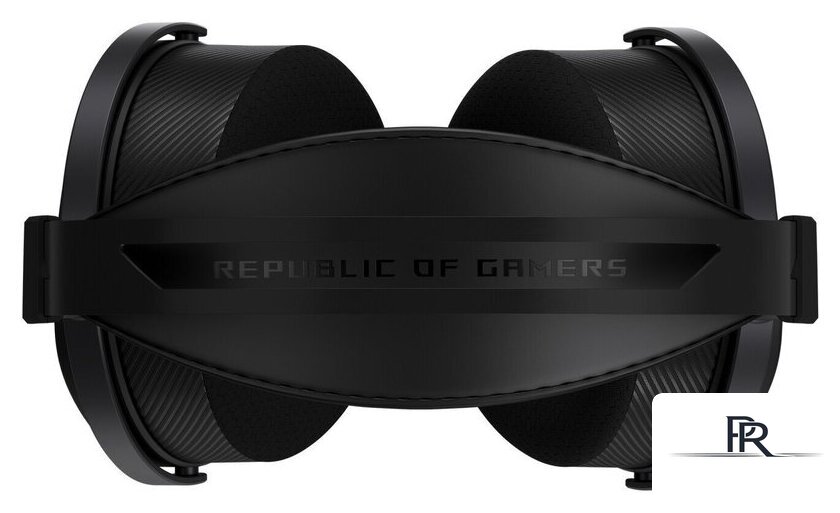 Наушники ASUS ROG Kithara - Изображение №7 — Интернет-магазин ПроЗаказ