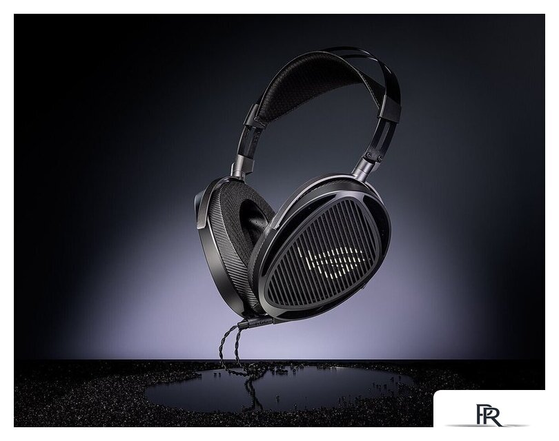 Наушники ASUS ROG Kithara - Изображение №21 — Интернет-магазин ПроЗаказ