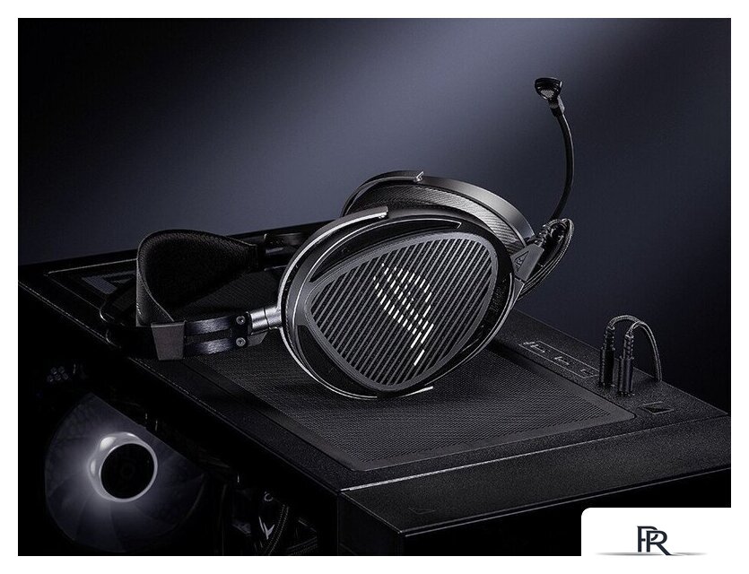 Наушники ASUS ROG Kithara - Изображение №17 — Интернет-магазин ПроЗаказ