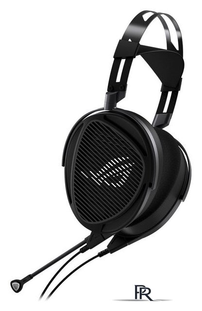 Наушники ASUS ROG Kithara - Изображение №3 — Интернет-магазин ПроЗаказ