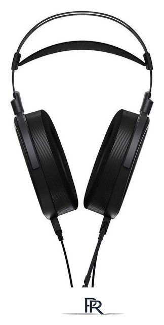 Наушники ASUS ROG Kithara - Изображение №5 — Интернет-магазин ПроЗаказ