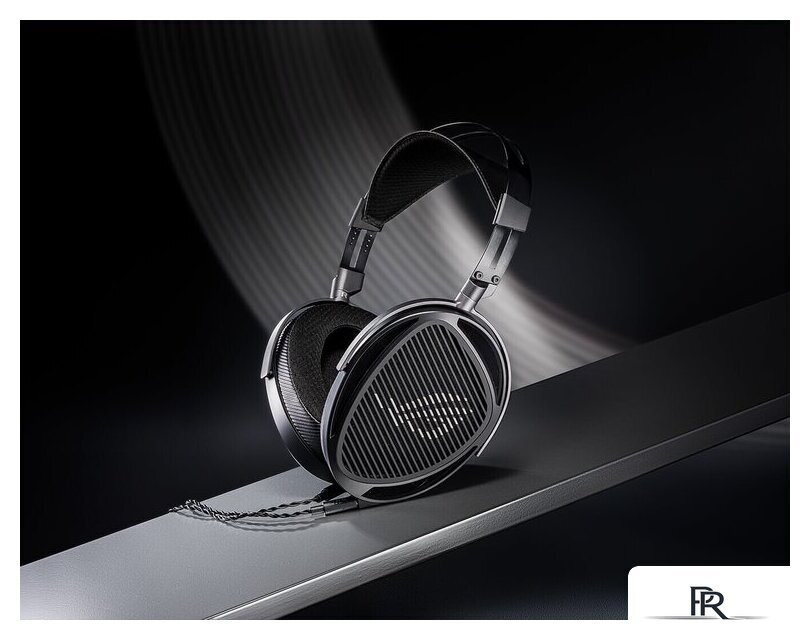 Наушники ASUS ROG Kithara - Изображение №20 — Интернет-магазин ПроЗаказ