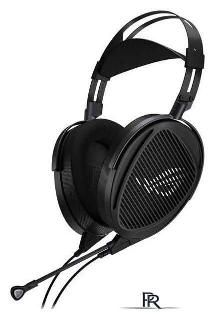 Наушники ASUS ROG Kithara - Изображение №1 — Интернет-магазин ПроЗаказ