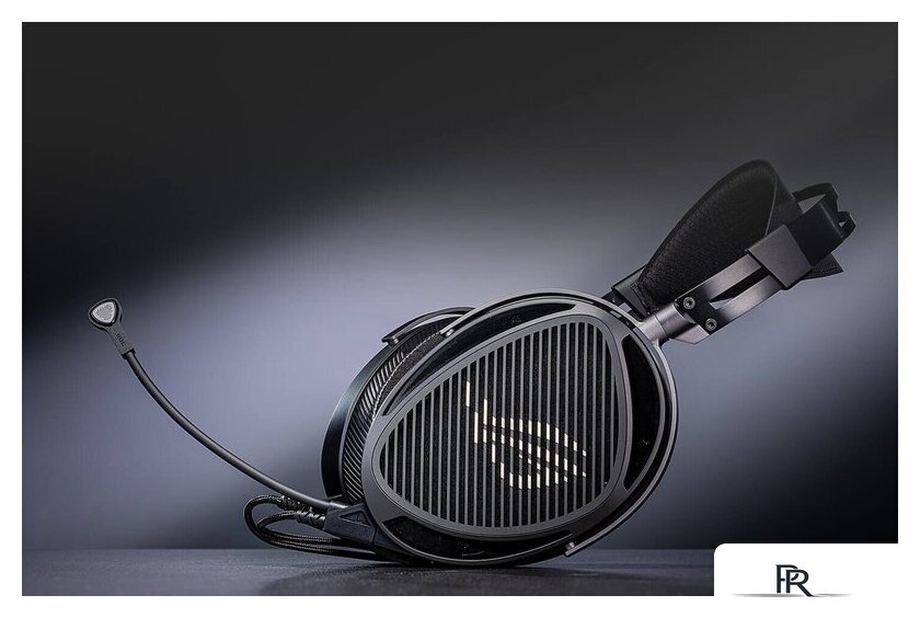 Наушники ASUS ROG Kithara - Изображение №15 — Интернет-магазин ПроЗаказ