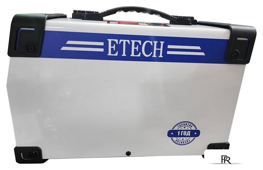 Сварочный инвертор ETECH Super MIG-180/5 - Изображение №3 — Интернет-магазин ПроЗаказ